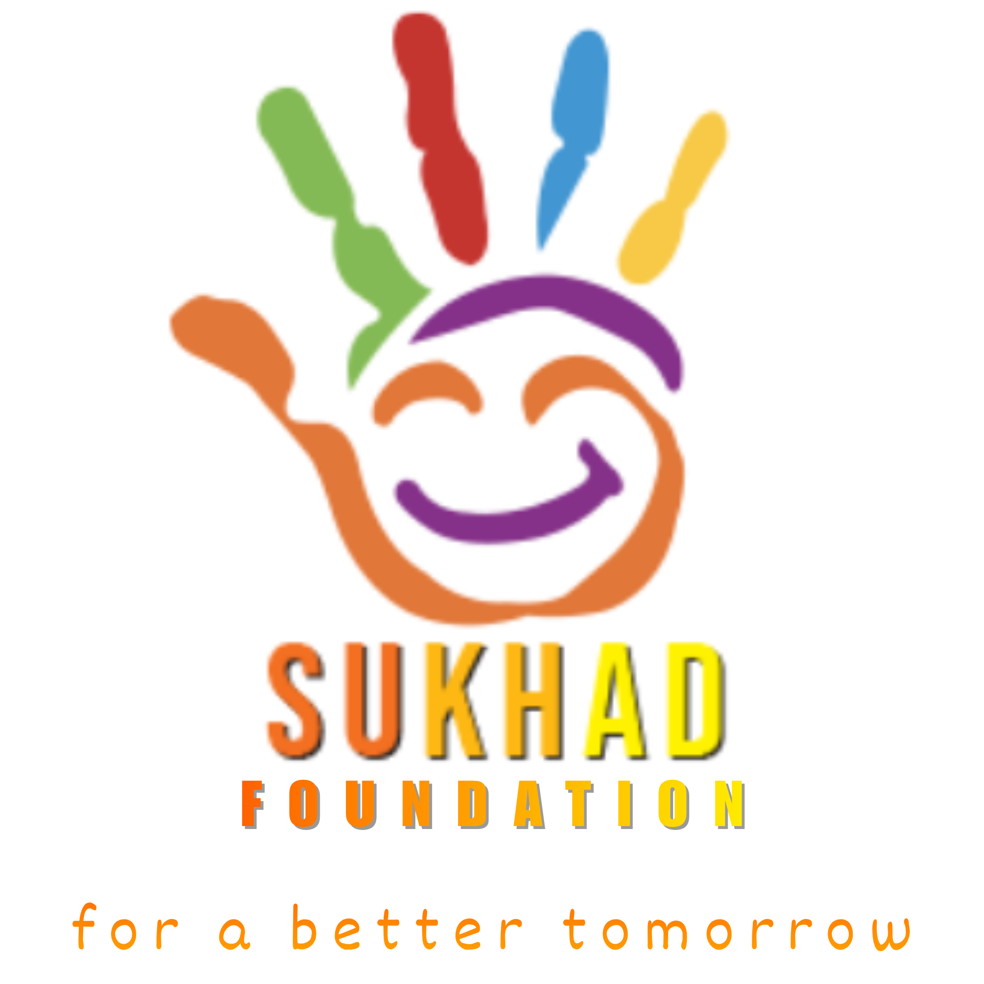 Sukhad Foundation
