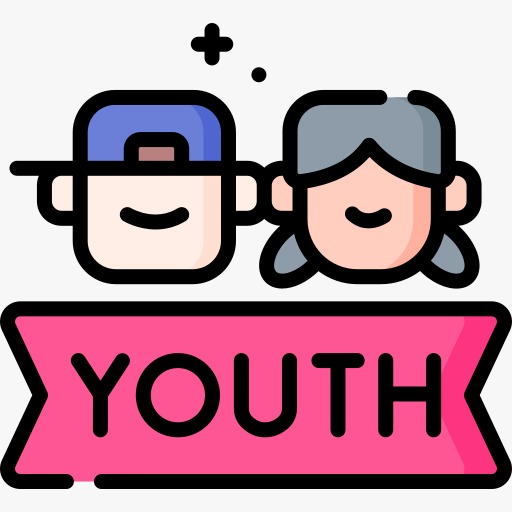 Youth engagement